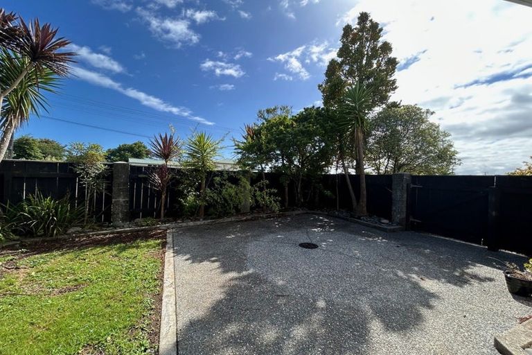 Photo of property in 26 Disraeli Street, Westport, 7825