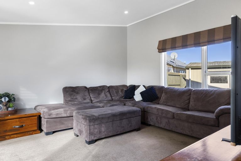 Photo of property in 22a Arthur Crescent, Hilltop, Taupo, 3330