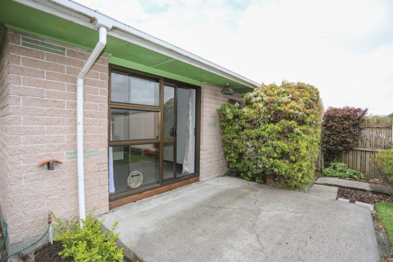 Photo of property in 83 Roberta Drive, Somerfield, Christchurch, 8024