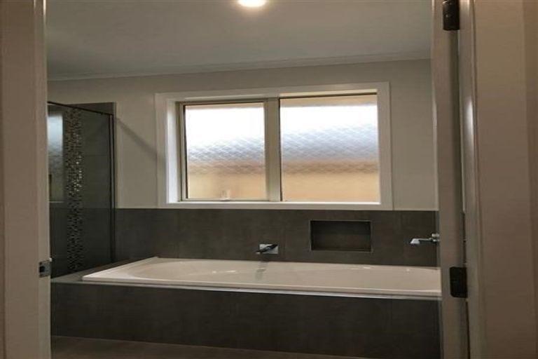 Photo of property in 4 Sexton Road, Huntington, Hamilton, 3210