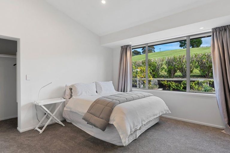 Photo of property in 114 Mahoenui Valley Road, Coatesville, Albany, 0793