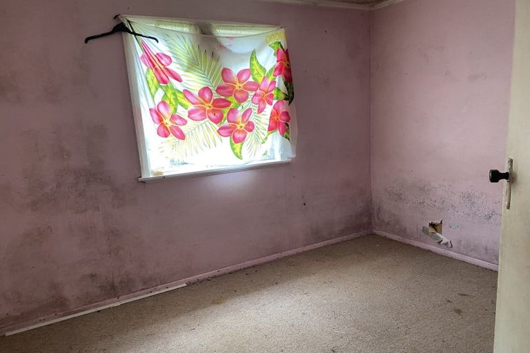 Photo of property in 5 Elizabeth Street, Te Kuiti, 3910