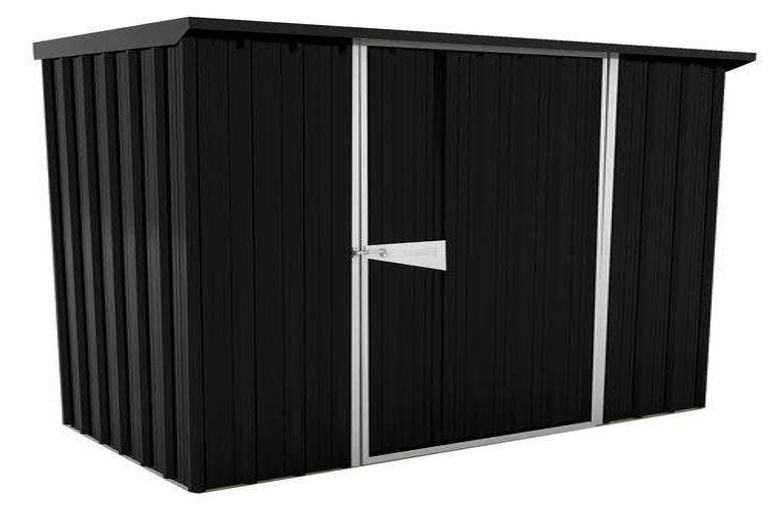 Photo of property in 1/352 Worcester Street, Linwood, Christchurch, 8011