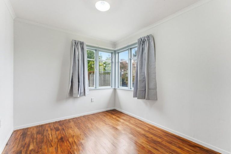 Photo of property in 49 Polson Street, Castlecliff, Whanganui, 4501
