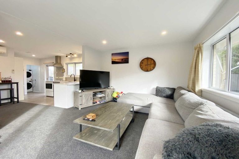 Photo of property in 18 Awatea Road, Hornby, Christchurch, 8042