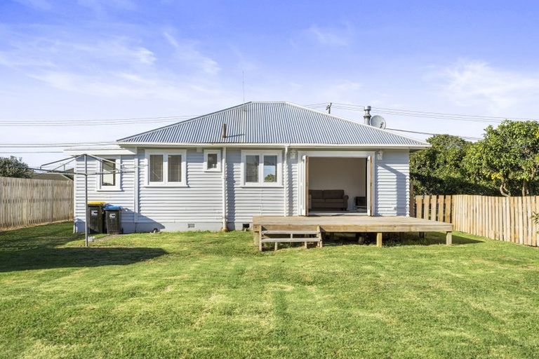 Photo of property in 683 Park Road, Te Awamutu, 3800