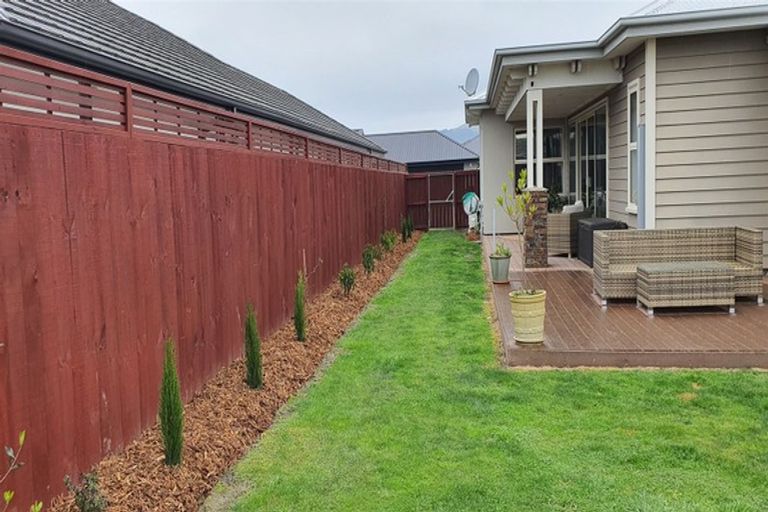 Photo of property in 24 Hyde Place, Halswell, Christchurch, 8025