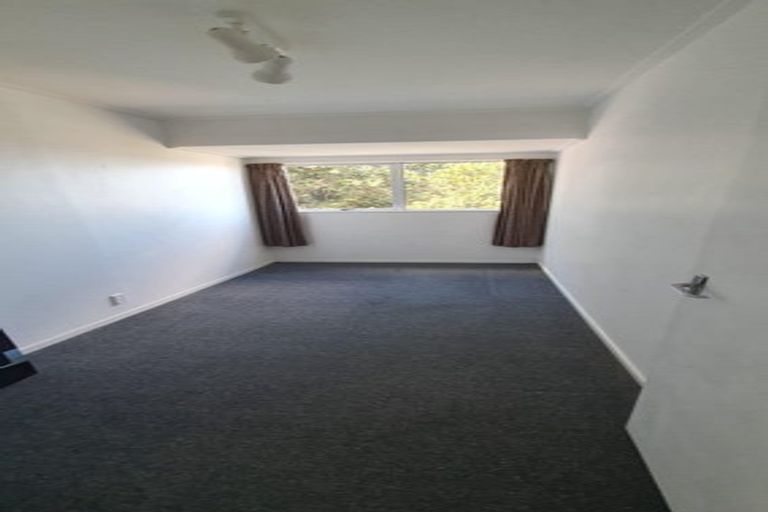 Photo of property in 70f1 Hataitai Road, Hataitai, Wellington, 6021