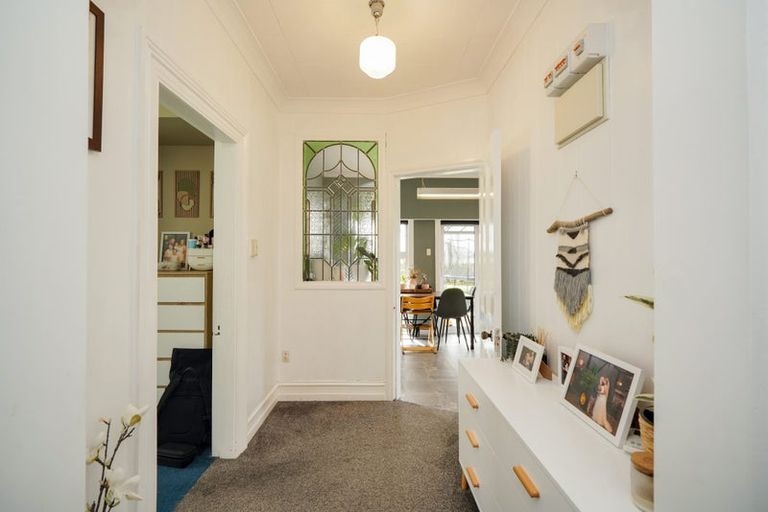 Photo of property in 70 Pomona Road East, Makarewa, Invercargill, 9876