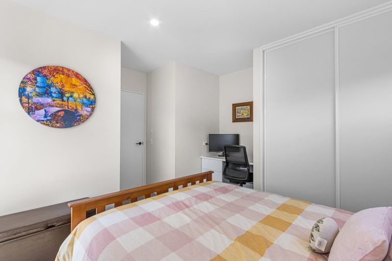 Photo of property in 12 Miles Street, Halswell, Christchurch, 8025