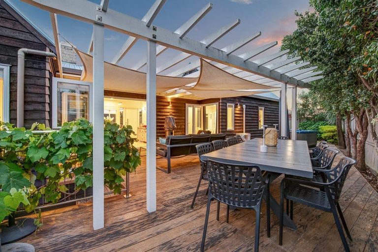 Photo of property in 34 Clansman Terrace, Gulf Harbour, Whangaparaoa, 0930