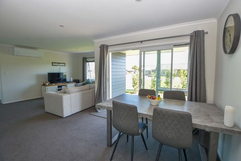 Photo of property in 12 Fantail Avenue, Carterton, 5713