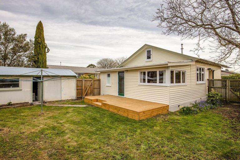 Photo of property in 76 Vogel Street, Richmond, Christchurch, 8013