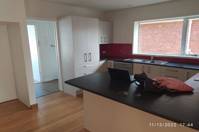 Photo of property in 26 Rosier Road, Glen Eden, Auckland, 0602