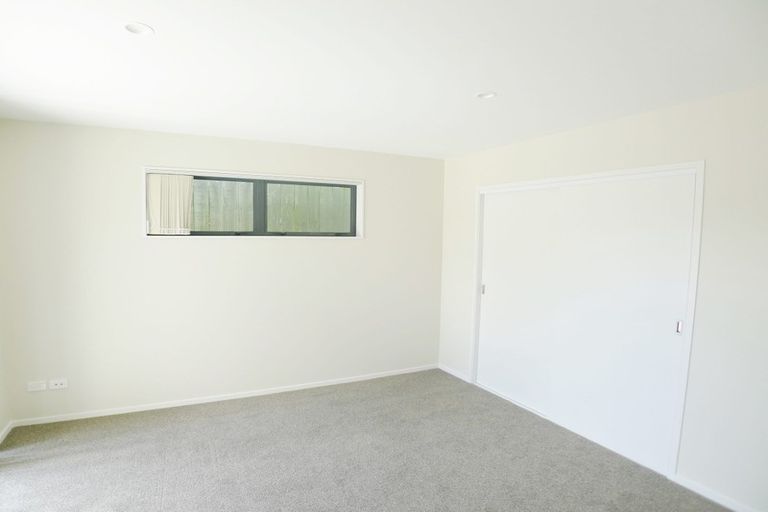 Photo of property in 7 Puriri Road, Manurewa, Auckland, 2102
