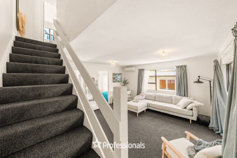 Photo of property in 25a Outram Grove, Kelson, Lower Hutt, 5010