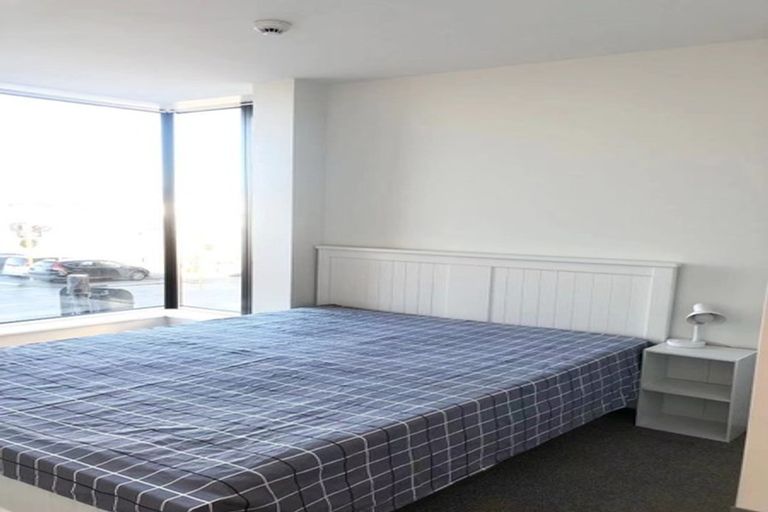 Photo of property in 101/231 Madras Street, Christchurch Central, Christchurch, 8011
