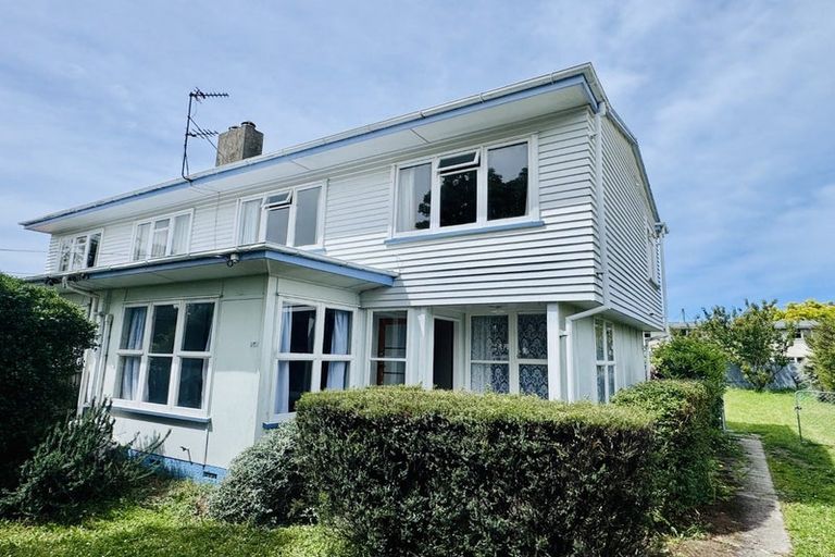 Photo of property in 26a Morley Street, Bryndwr, Christchurch, 8053