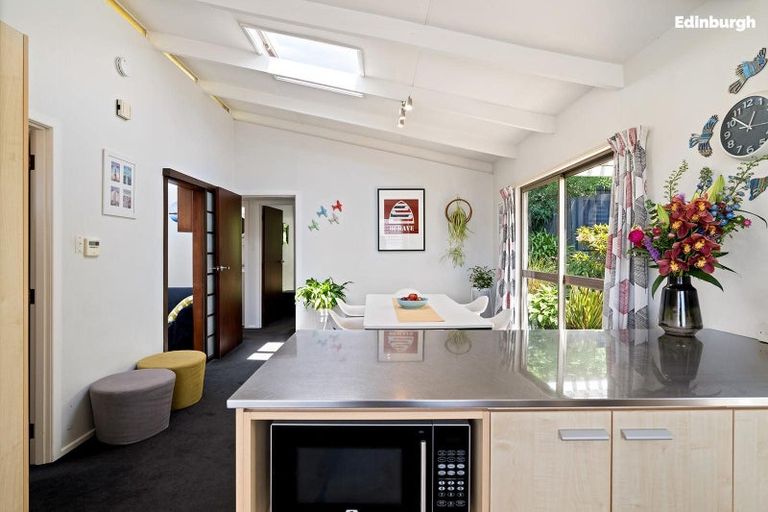 Photo of property in 28a Melrose Street, Roslyn, Dunedin, 9010