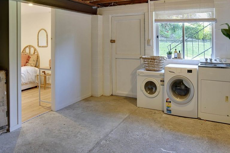 Photo of property in 1 Middlebank Drive, Richmond, 7020