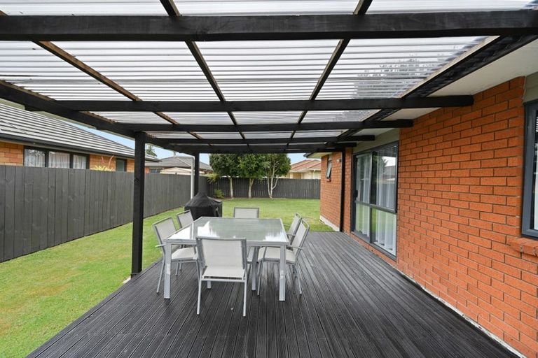 Photo of property in 10 Whitby Close, Ngaruawahia, 3720