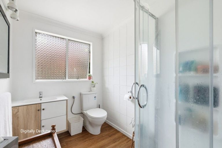 Photo of property in 3/44 Miro Street, Mount Maunganui, 3116