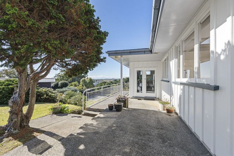 Photo of property in 265d Tukapa Street, Hurdon, New Plymouth, 4310