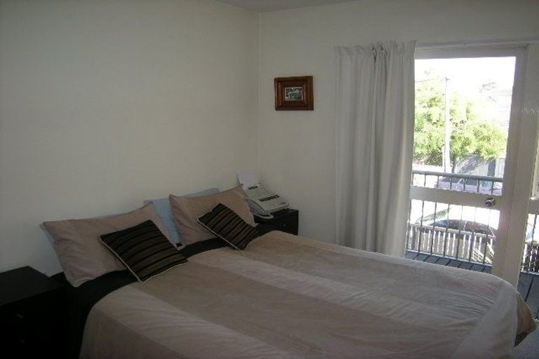 Photo of property in 66 Andover Street, Merivale, Christchurch, 8014