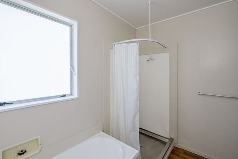Photo of property in 33 Perth Street, Levin, 5510