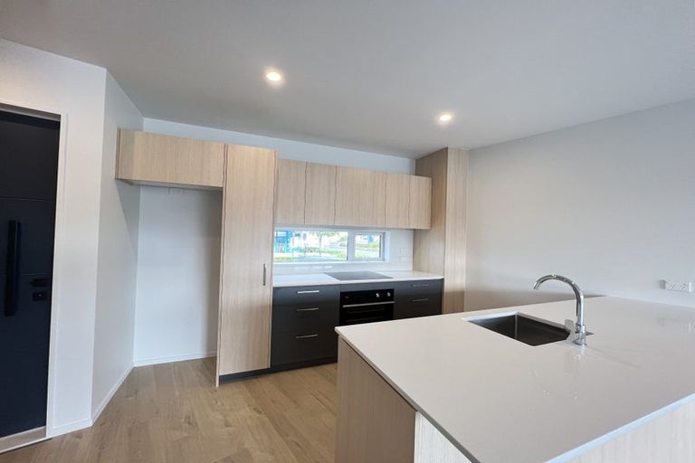 Photo of property in 14/70 Waltham Road, Sydenham, Christchurch, 8023