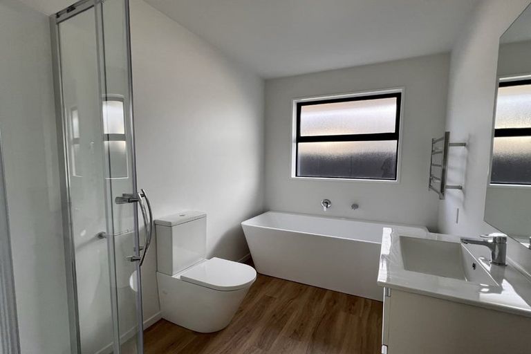 Photo of property in 3 Dempsey Street, Kaiapoi, 7630