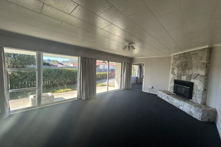 Photo of property in 594a Main Road Stoke, Stoke, Nelson, 7011