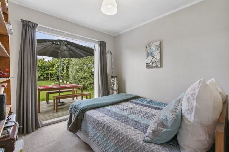 Photo of property in 1/47 Mildmay Road, Henderson, Auckland, 0610