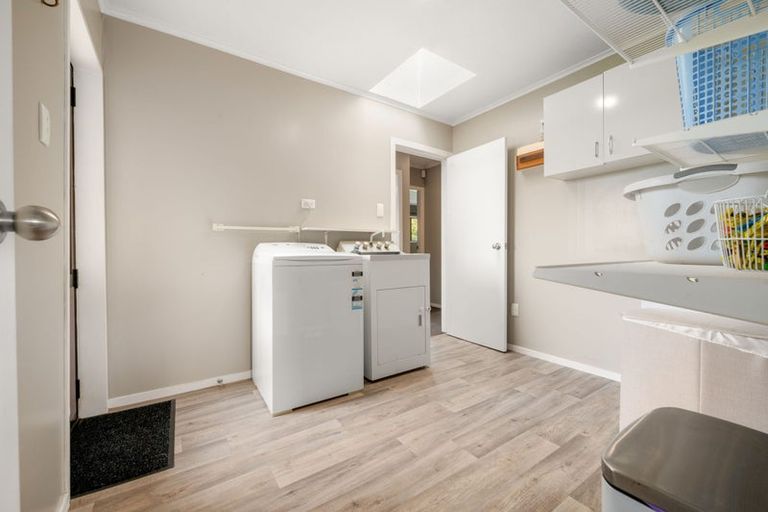 Photo of property in 145 Delamare Road, Pukete, Hamilton, 3200