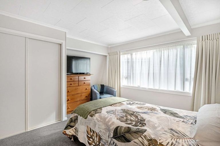 Photo of property in 67 Tuckers Road, Casebrook, Christchurch, 8051