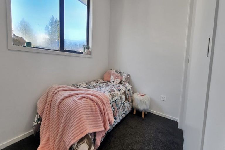 Photo of property in 30 Oldfield Lane, Marton, 4710