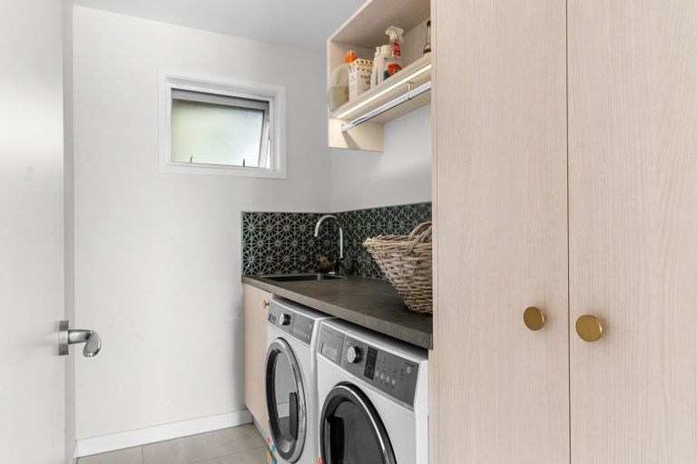 Photo of property in 39 Pearson Street, Mangawhai, 0505