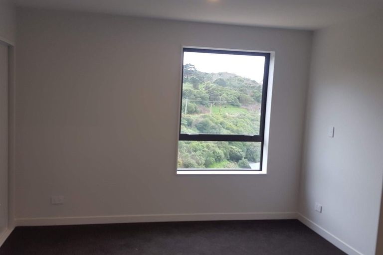 Photo of property in 20/170u Fraser Avenue, Johnsonville, Wellington, 6037
