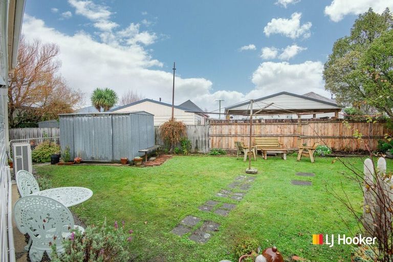 Photo of property in 625 Andersons Bay Road, Musselburgh, Dunedin, 9012