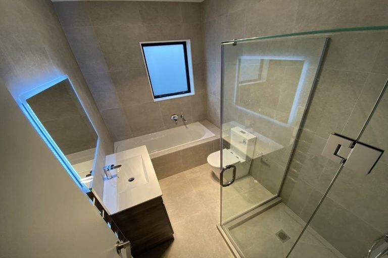 Photo of property in 21 Hemopo Street, Pukekohe, 2120