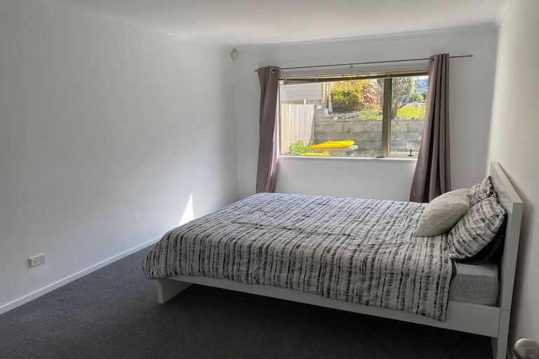 Photo of property in St Claire Village, 121/172 Mcleod Road, Te Atatu South, Auckland, 0610