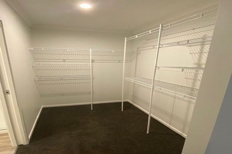 Photo of property in 62 Pakanga Grove, Pyes Pa, Tauranga, 3112