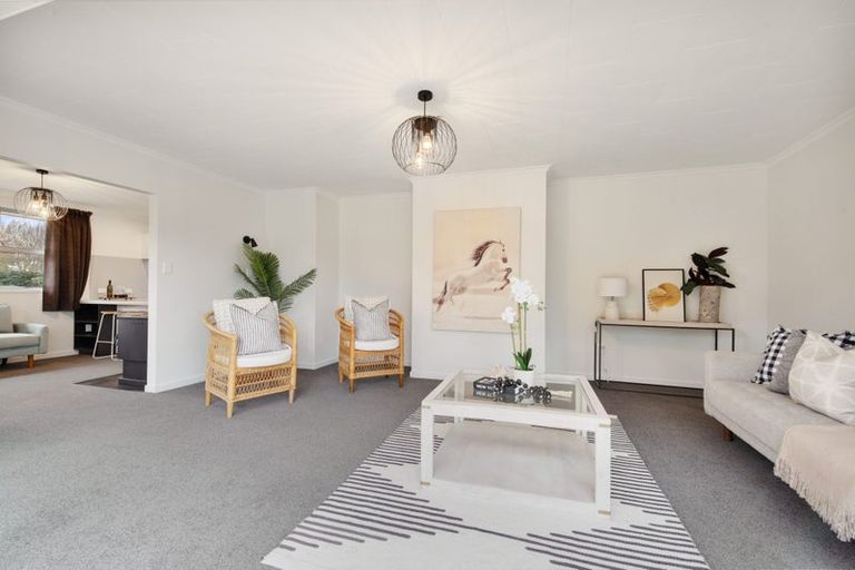 Photo of property in 339 Dixons Road, Loburn, Rangiora, 7472
