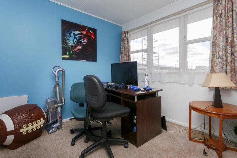 Photo of property in 65 Rotokawa Street, Taupo, 3330