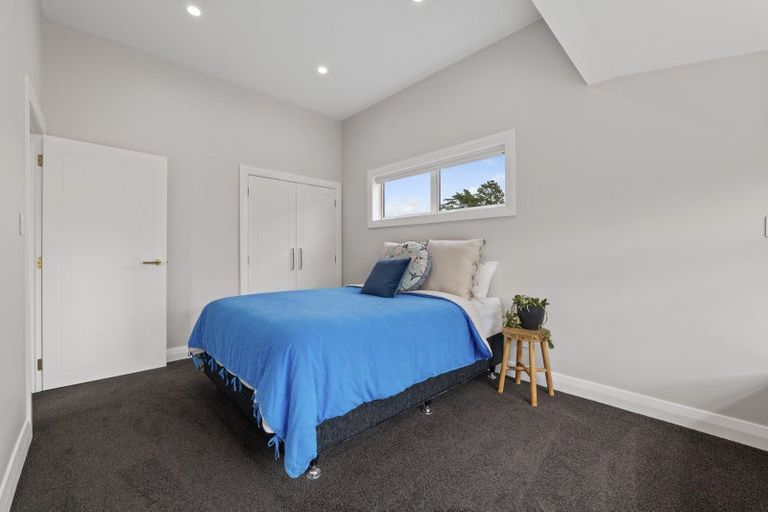 Photo of property in 1312 Devon Road, Brixton, Waitara, 4382