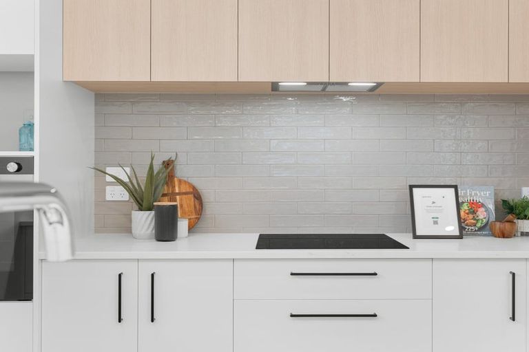 Photo of property in 32 Ashurst Crescent, Rolleston, 7615