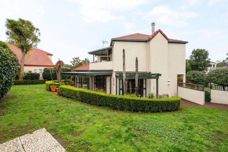 Photo of property in 22 Arcus Street, St Andrews, Hamilton, 3200