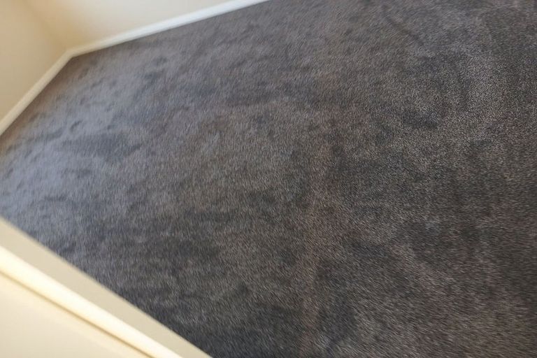 Photo of property in 148 Coutts Street, Kilbirnie, Wellington, 6022