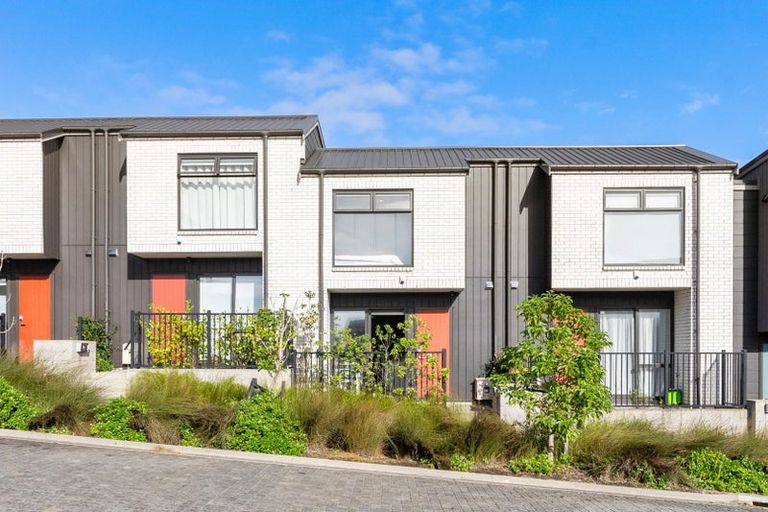 Photo of property in 36 Pennant Street, Long Bay, Auckland, 0630