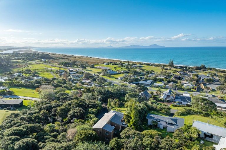 Photo of property in 14 Saint Anne Road, Waipu, 0582